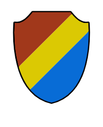 Escudo