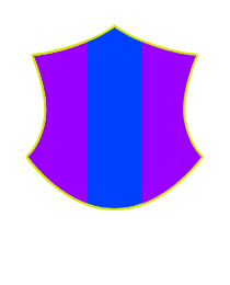 Escudo