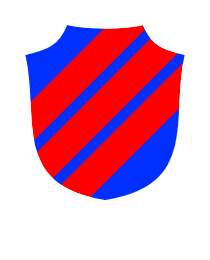 Escudo