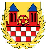 Escudo