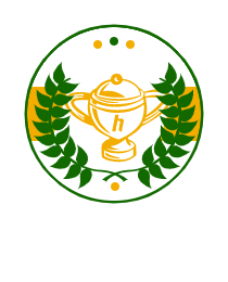 Escudo