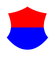 Escudo