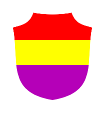 Escudo