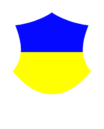 Escudo