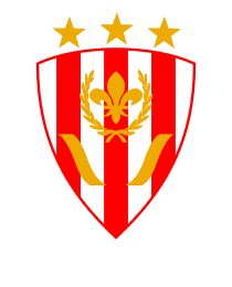 Escudo