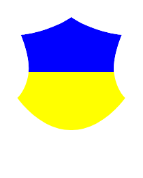 Escudo