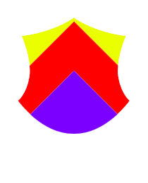 Escudo