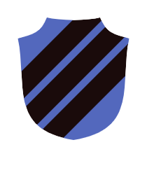 Escudo