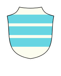 Escudo