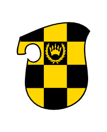 Escudo