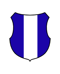 Escudo