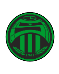 Escudo