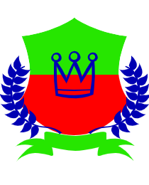 Escudo