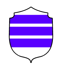 Escudo