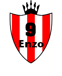 Escudo