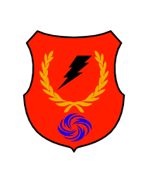 Escudo