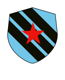 Escudo