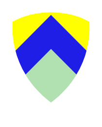 Escudo