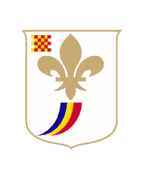 Escudo