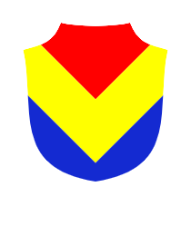 Escudo