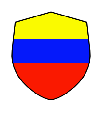 Escudo