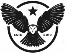 Escudo