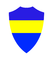 Escudo