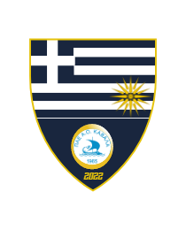 Escudo