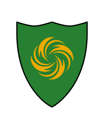 Escudo