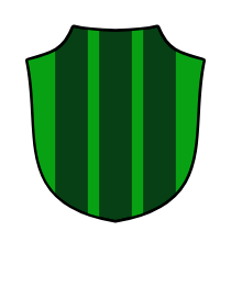 Escudo