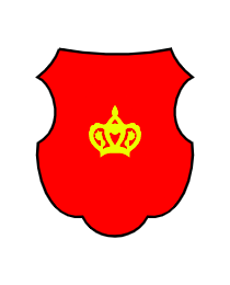 Escudo