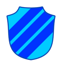 Escudo