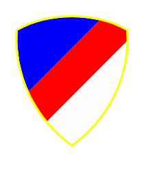 Escudo