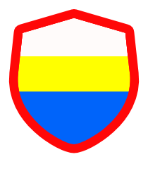 Escudo