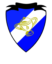 Escudo