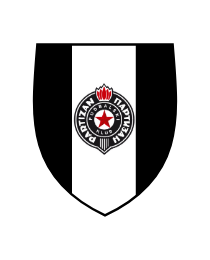 Escudo