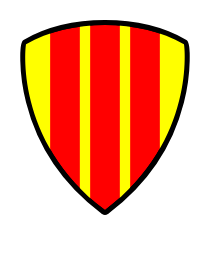 Escudo