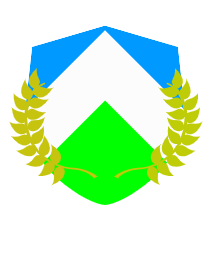 Escudo