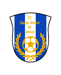 Escudo