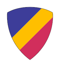 Escudo