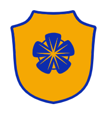 Escudo