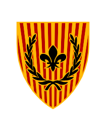 Escudo