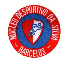 Escudo