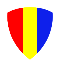 Escudo