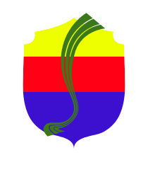 Escudo