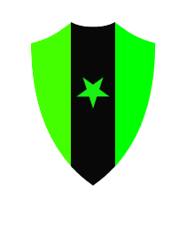 Escudo