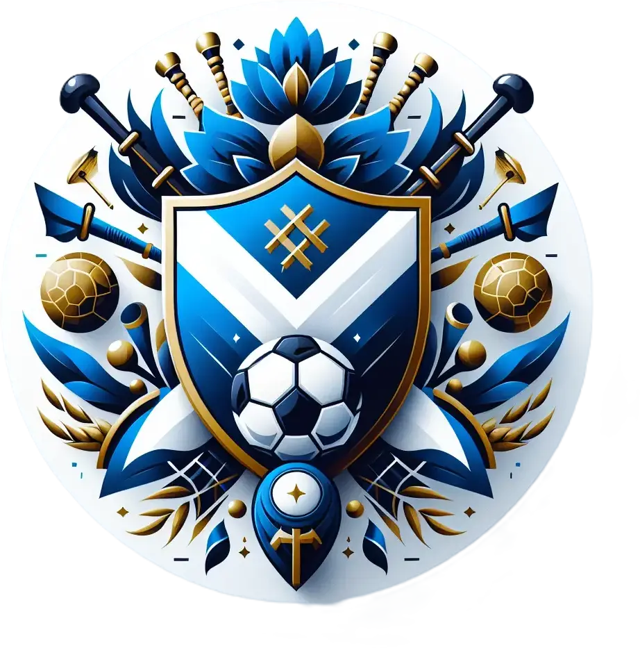 Escudo