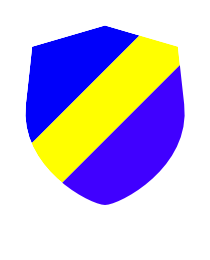 Escudo