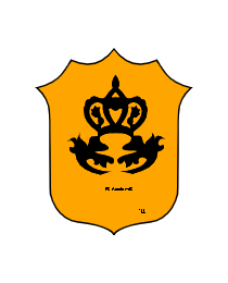 Escudo