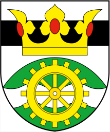 Escudo